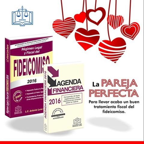 La Pareja Perfecta